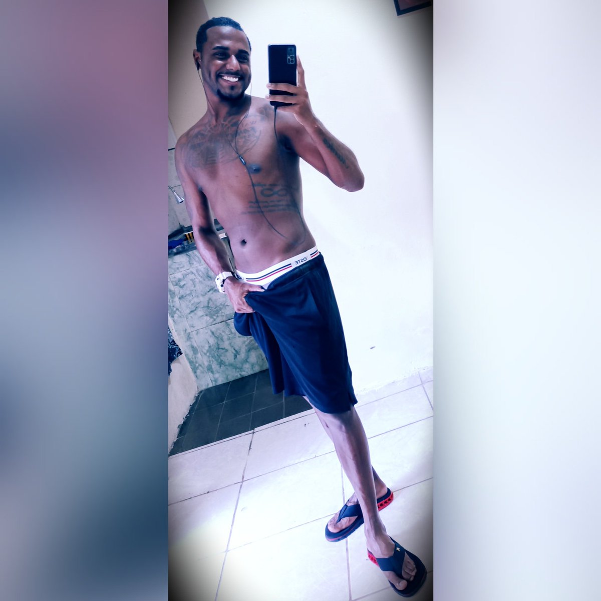 Paullo_Viitor22's tweet photo. https://t.co/rnLA7NnuqT
Preto safadinho tá na pista 
🥵🤤 https://t.co/5pVgtV0vL5