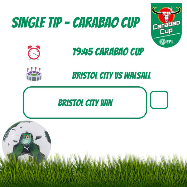 BlitzBookies's tweet photo. Inplay https://t.co/puBya3PWQW