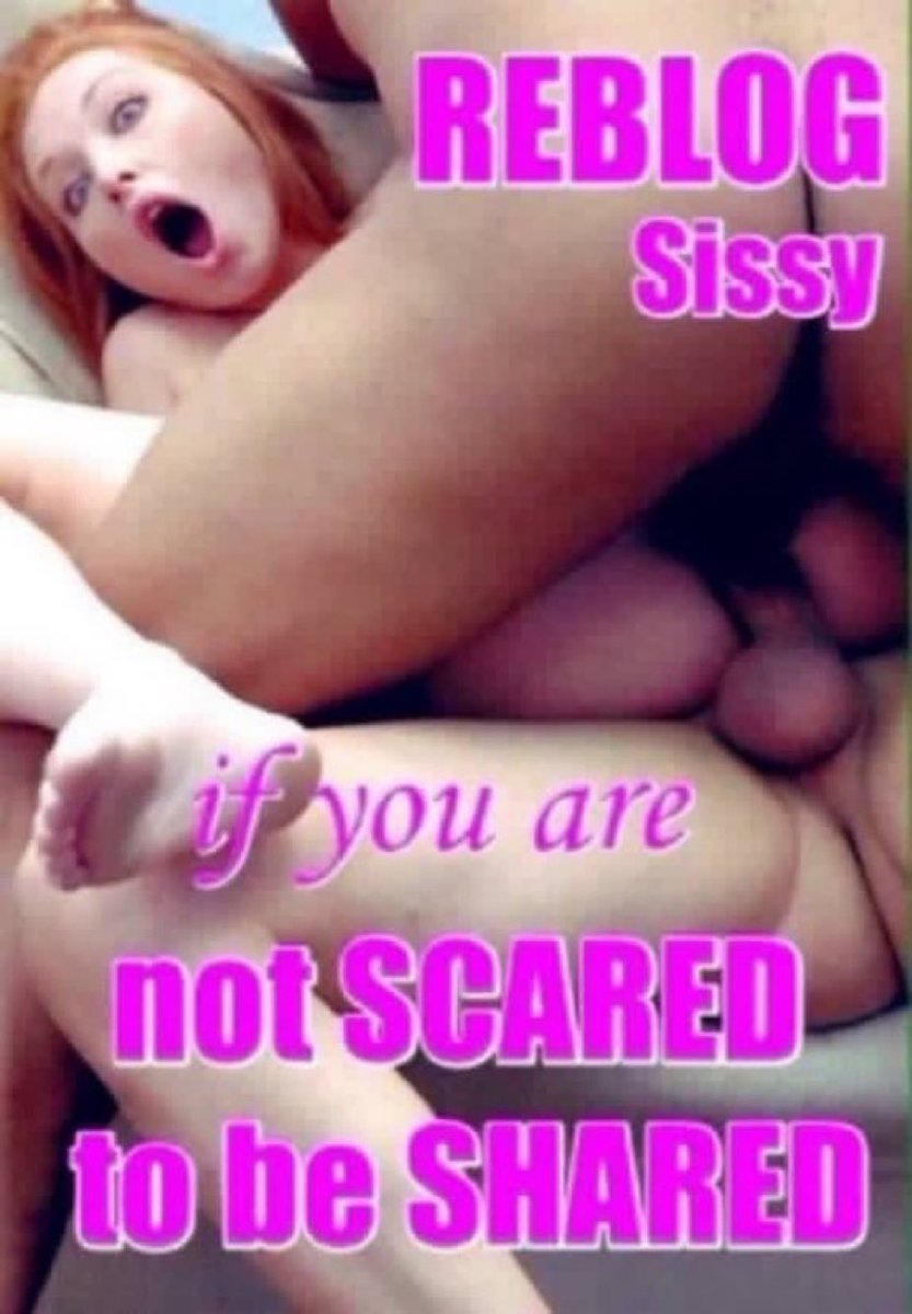 ToughGoddess45's tweet photo. https://t.co/jz3UkW1kSC