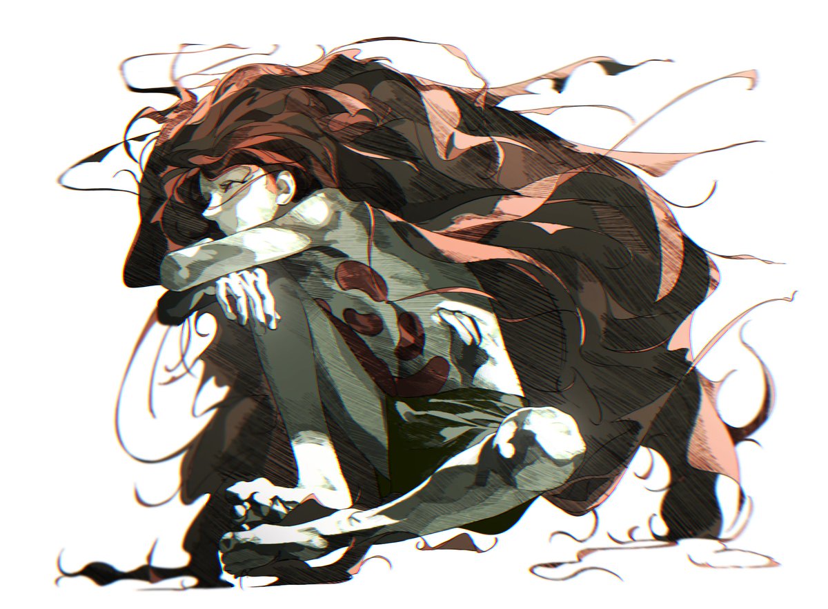 phosphos33's tweet photo. https://t.co/KhpxXWuQGH