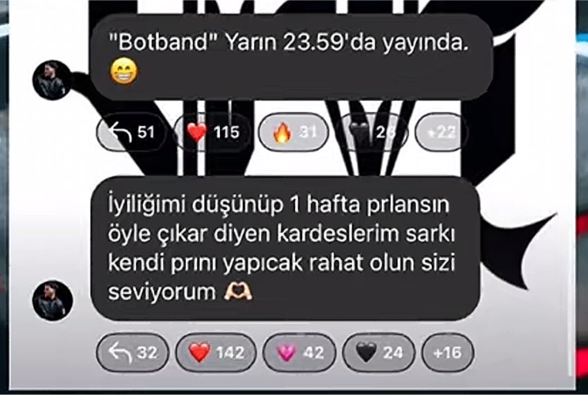 u2ernmw's tweet photo. Of millete sallamadan bir yere gelemediğinizin farkındasınız ki bizde bunun farkındayız ama sıktınız ya gidin sigortalı bi işe girin bizi de yormayın abicim hadi https://t.co/8xRu9PuCPe