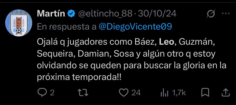 faccunndinn's tweet photo. @eltincho_88 @babdnbdbsbdb @Diegoorocarbon … https://t.co/Ee6VyMOgI1