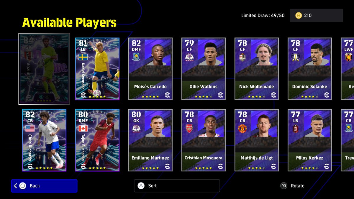 Indominator94's tweet photo. Vozinha for free, i'll take it 🤪

#StreamerLuck https://t.co/HVQTFowwBT