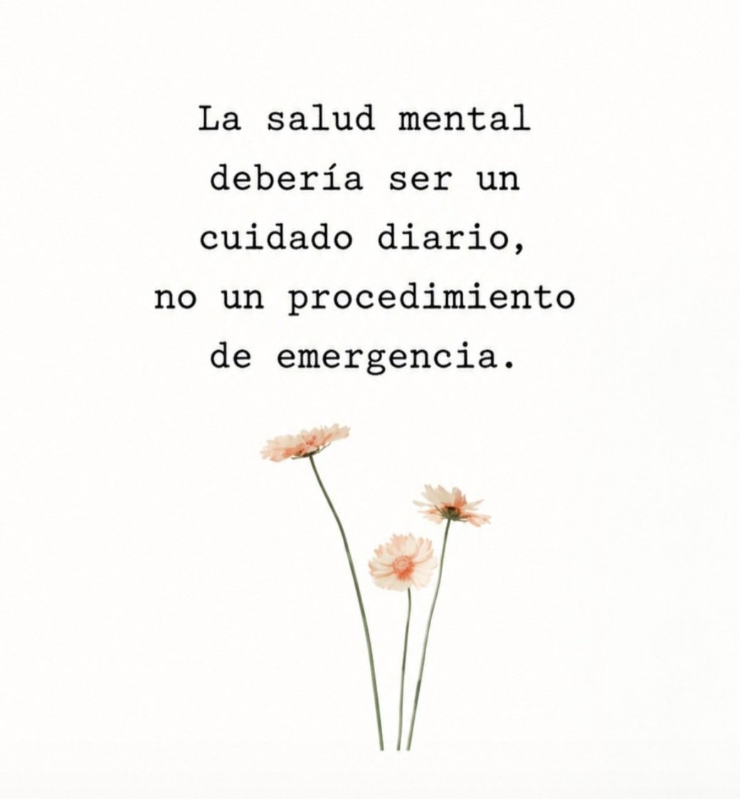 PsicoanalisisVB's tweet photo. Psiconciencia Terapia Psicológica 
Tel: 7229807733
Psicólogo Toluca
Psicólogo valle de Bravo 
#PsicoanálisisValleDeBravo
#ValleDeBravo
#PsicólogoValleDeBravo
#PsicoanálisisToluca
#PsicólogoToluca
https://t.co/ZO4LRKgQAL https://t.co/O52Q8dfWZs