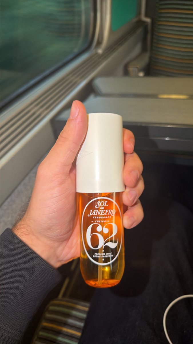 choulismo's tweet photo. Branchez vous brume, la 62 est trop méchante https://t.co/nQ60gKTsMA