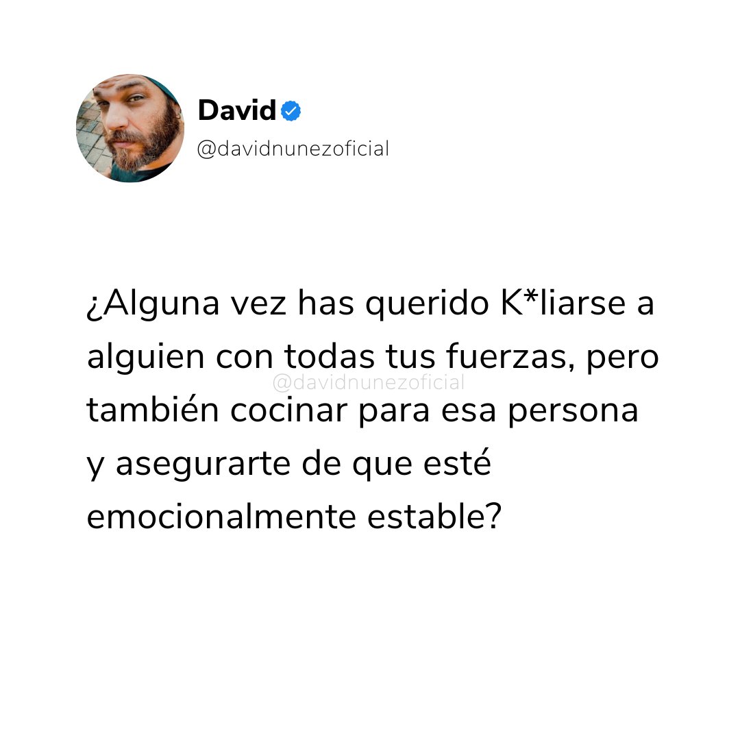 bydavidoficial's tweet photo. https://t.co/mQ7vAfFhTP