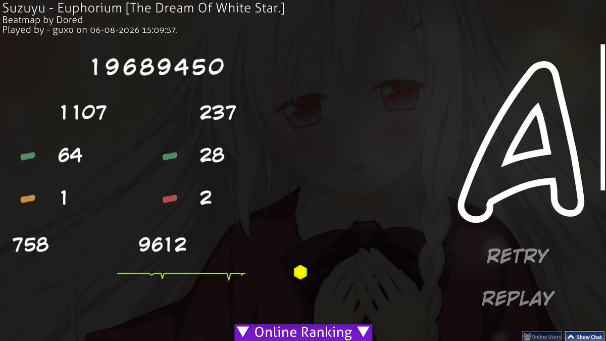 osufap727's tweet photo. fc soon ;W; https://t.co/bGqHbEgP59