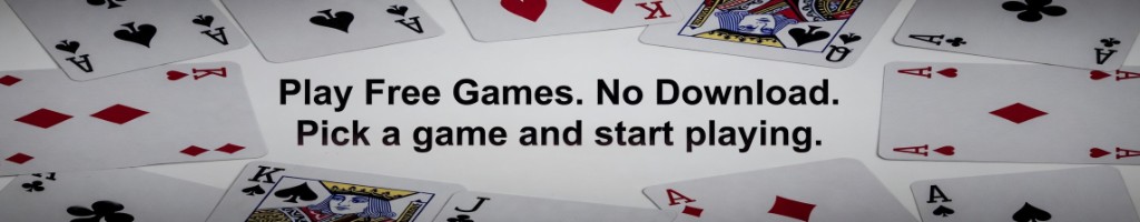 MobileGamesX's tweet photo. Free multiplayer card games - no download needed! 

Chinese Poker (multiplayer + solo mode)
Indian Rummy
Baseball Poker (reimagined Texas Holdem)
Five Card Draw

Bots fill empty seats. Works great on mobile (portrait). Lively music & themed visuals. Play -> https://t.co/vRwKWfhAgz