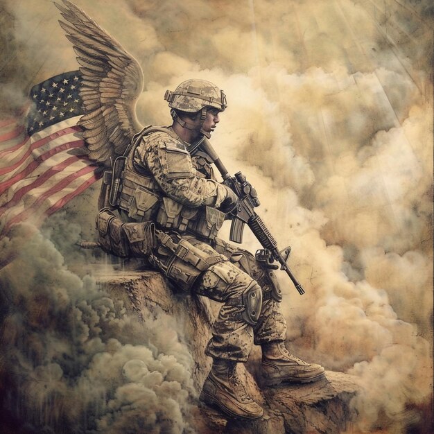 Jingoman111's tweet photo. 🙏🇺🇸🇺🇸🇺🇸🇺🇸🇺🇸 Overwatch 🇺🇸🇺🇸🇺🇸🇺🇸🇺🇸🙏 https://t.co/8arYYpa4vA
