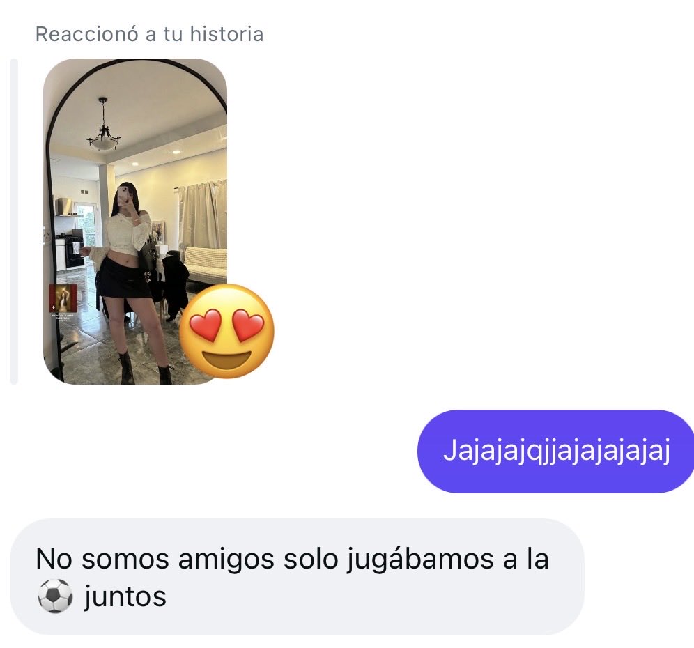 elmaldesearr's tweet photo. Estoy llorando de la risa https://t.co/3pxAvTewp4
