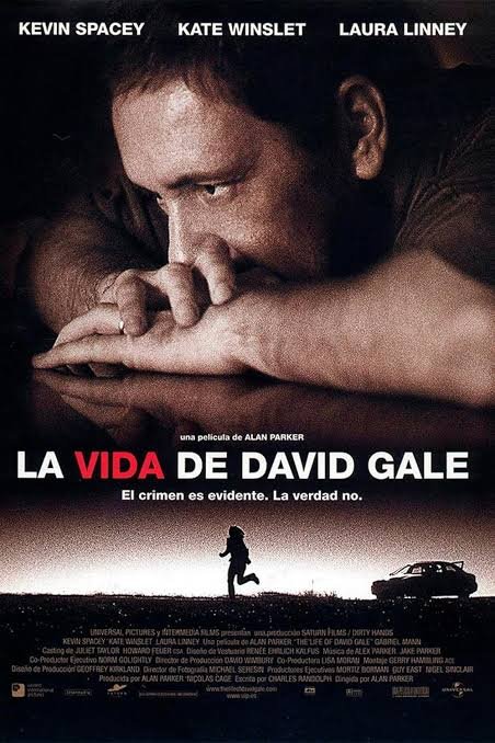 andaemon's tweet photo. @moviesfilmz La vida de David Gale https://t.co/VDUqQCnF2M