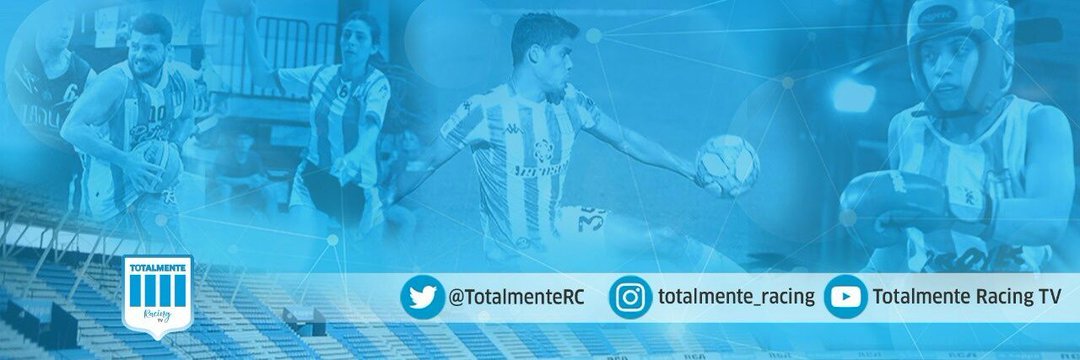 TotalmenteRC's tweet photo. #FutsalFemenino
#CopaArgentina2026
#Fase3

@FutsalRacingAFA goleó a @ClubMirinaque por 6-1, en el Centro Deportivo, y avanzó la Fase 4 del certamen. Los goles de las dirigidas por @paletta10 los marcaron Melina Quevedo (2), Rocío Báez, @Antonellasoter2 , Cecilia López y Sofía Florentin.