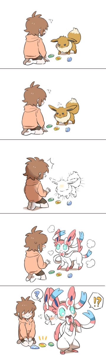 PokeTalesHQ's tweet photo. https://t.co/qSH2MQThEN