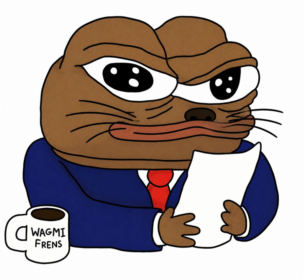 Veek1122138004's tweet photo. Breaking News: WAGMI marmot bros. We are going to raise so much money for scientific research and prove to the world that Solana degenerates can make a difference in real world affairs.

Marmillions. 

$onlymarms https://t.co/K9xBVlFF5E