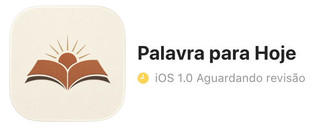 devperdao's tweet photo. E lá vamos nós 🙏 https://t.co/mGq5myr0du