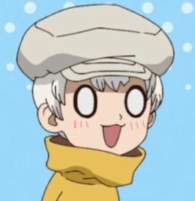 damemysteria's tweet photo. #dcst #saionji

Listado de los choques de realidad favoritos que ha tenido 🏹 tras ser un humano (según 🥐 y 🐉):

-¿No puedo tomar y comer la comida de los estantes pero si los de la casa? [En un día que fueron a hacer despensa]

-Pero si esa pitbull lleva diciéndole a su- https://t.co/ddcAcScp8e
