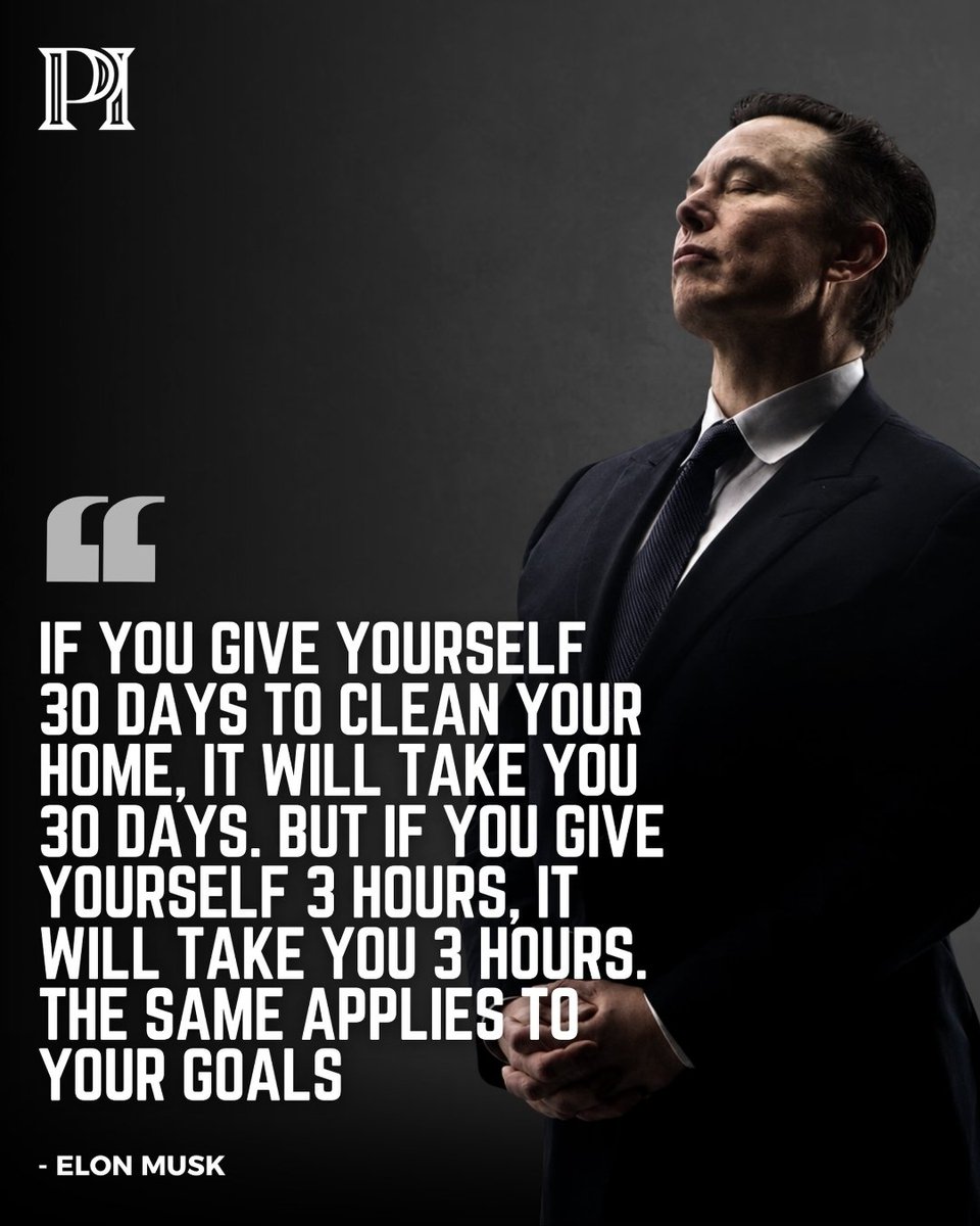 FreestyleLyfe's tweet photo. Elon is on that No Excuses Lyfe ! 

#realtalkformen #SigmaRising https://t.co/CU1SfyOTMH