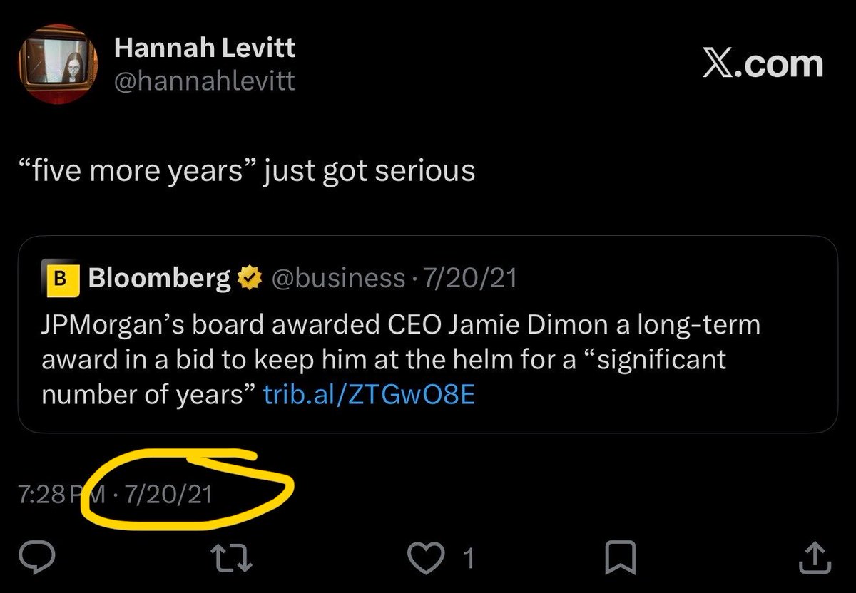 hannahlevitt's tweet photo. update: no it did not https://t.co/W3hRt0O541