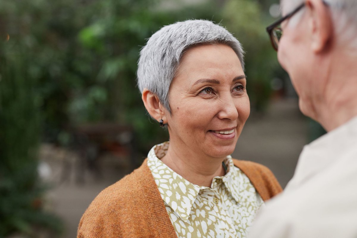 SaundersScu06p's tweet photo. الرعاية يُعَدّ لكبار في السن مهماً جمعية أهلية. ويساعد المعلمون على تخصيص وقت للتدريب رغم تفاوت الموارد، لتحقيق تحسناً ملموساً للمجتمع. woodrow fasick🐃 https://t.co/CYxkdDSJSp