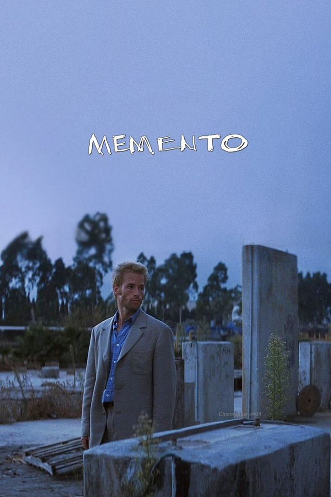 PopcornScene_'s tweet photo. 30 Psychological Thriller Movies That Mess With Your Mind 🧠🍿🔥

1. Fight Club ⭐ 9.9/10
2. Oldboy (2003) ⭐ 9.9/10
3. Shutter Island ⭐ 9.8/10
4. Se7en ⭐ 9.8/10
5. The Prestige ⭐ 9.8/10
6. Memento ⭐ 9.8/10
7. Prisoners ⭐ 9.8/10
8. Coherence ⭐ 9.8/10
9. Zodiac ⭐ 9.8/10
10. The Sixth Sense ⭐ 9.8/10
11. Nightcrawler ⭐ 9.8/10
12. The Invisible Guest (Contratiempo) ⭐ 9.8/10
13. Gone Girl ⭐ 9.7/10
14. Black Swan ⭐ 9.7/10
15. Mulholland Drive ⭐ 9.7/10
16. Donnie Darko ⭐ 9.7/10
17. Nocturnal Animals ⭐ 9.7/10
18. Mystic River ⭐ 9.7/10
19. Jacob’s Ladder (1990) ⭐ 9.7/10
20. The Others ⭐ 9.7/10
21. American Psycho ⭐ 9.7/10
22. Forgotten (2017) ⭐ 9.7/10
23. The Machinist ⭐ 9.6/10
24. The Game ⭐ 9.6/10
25. The Butterfly Effect ⭐ 9.6/10
26. Identity ⭐ 9.5/10
27. Enemy ⭐ 9.5/10
28. Frailty ⭐ 9.5/10
29. The Gift (2015) ⭐ 9.5/10
30. Secret Window ⭐ 9.4/10