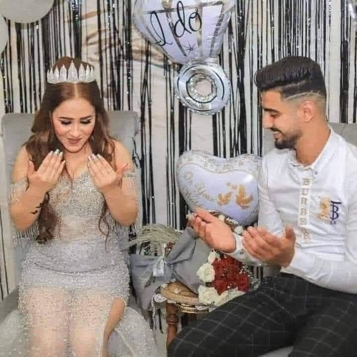 a7aaction's tweet photo. الفاتحة دلوقتي و الدخلة بعد الفتحة https://t.co/lW6uKATobK