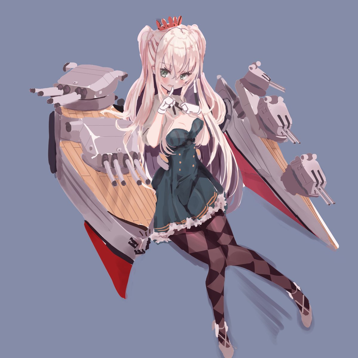 SIROTanpan's tweet photo. 加筆はここまで https://t.co/zHEjW4QD3B