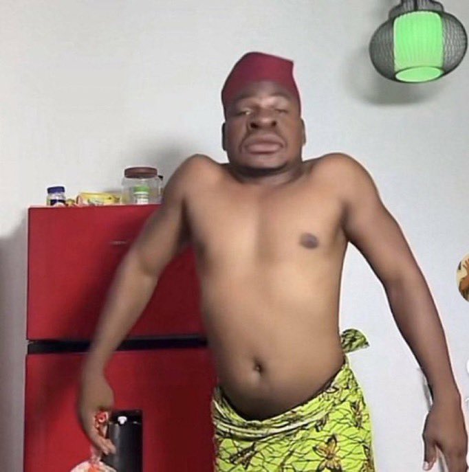 Emmanuel_4real1's tweet photo. Where all my active mutuals, I want injure una with engagement now https://t.co/NSjcHVmbv6