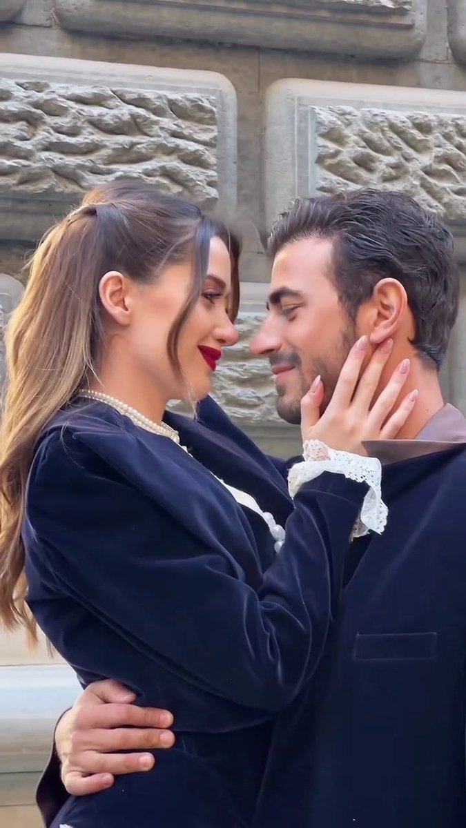 zhraaseil's tweet photo. @altin61proje En İyi Dizi: #Arafta
En İyi Dizi Çifti: #MerTeş
En İyi Kadın Oyuncu: #İlsuDemirci
En İyi Erkek Oyuncu: #EminGünenç https://t.co/a0qcWvRG4T