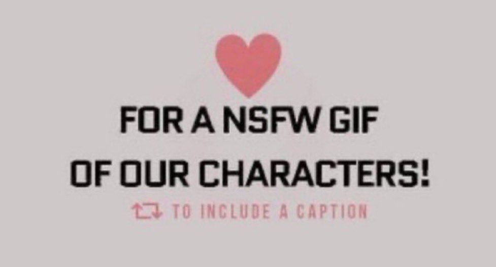 katondickings's tweet photo. 𝐋𝐞𝐭’𝐬 𝐬𝐞𝐞 𝐡𝐨𝐰 𝐭𝐡𝐞 𝐟𝐫𝐮𝐬𝐭𝐫𝐚𝐭𝐞𝐝 𝐤𝐮𝐧𝐨𝐢𝐜𝐡𝐢 𝐥𝐢𝐤𝐞𝐬 𝐭𝐨 𝐮𝐧𝐰𝐢𝐧𝐝~! https://t.co/5ymm1tVOlV