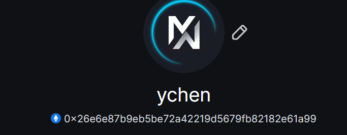 ychen1202's tweet photo. @Coinvo @MetaWin https://t.co/kqGninItoF