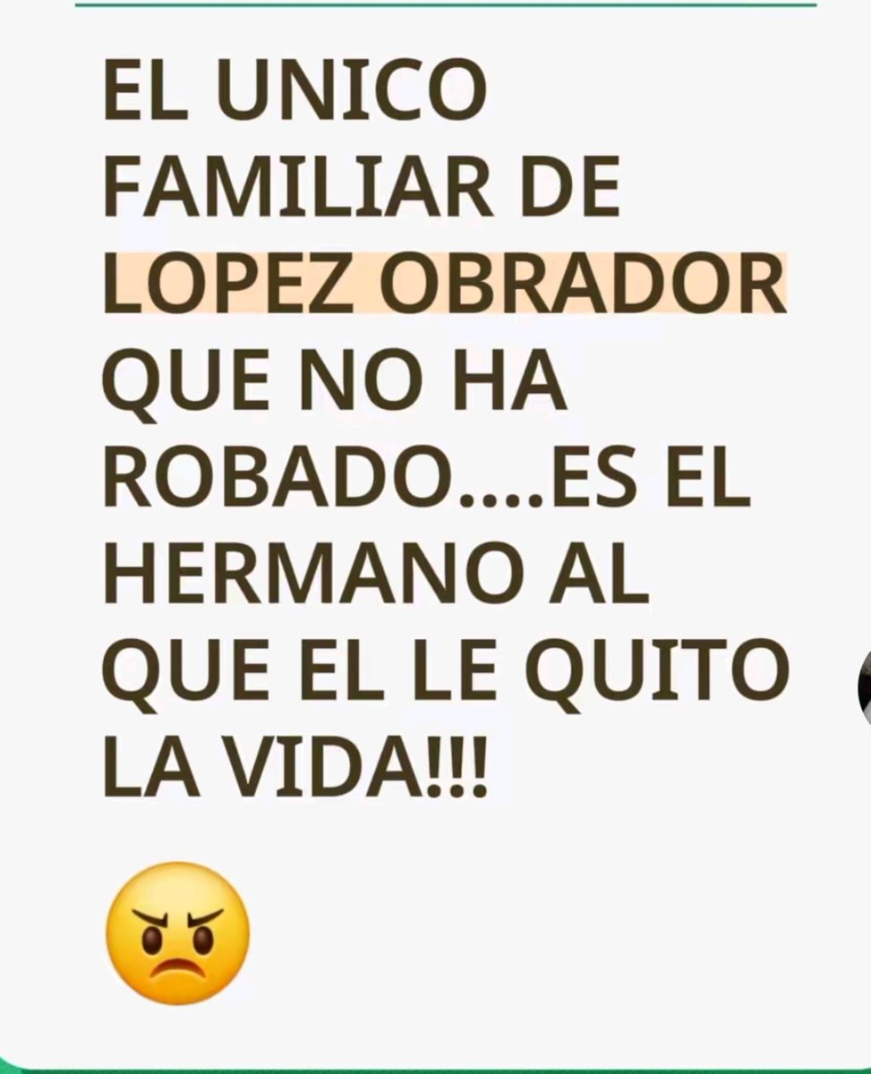 MarcoSe08202341's tweet photo. A pues que buena aliciente..... https://t.co/ON35QNTWNp