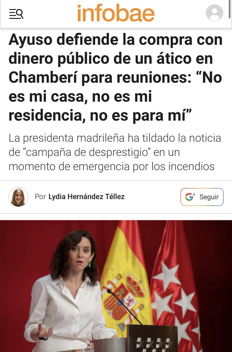 oscar_puente_'s tweet photo. A ver, que yo no es por llevarte la contraria, consejero, pero parece que la Presidenta, su gabinete, un portavoz de su gobierno, y el propio PP, dicen que lo comprasteis como oficina temporal por unas obras de no sé qué. https://t.co/p2LOqRtXej