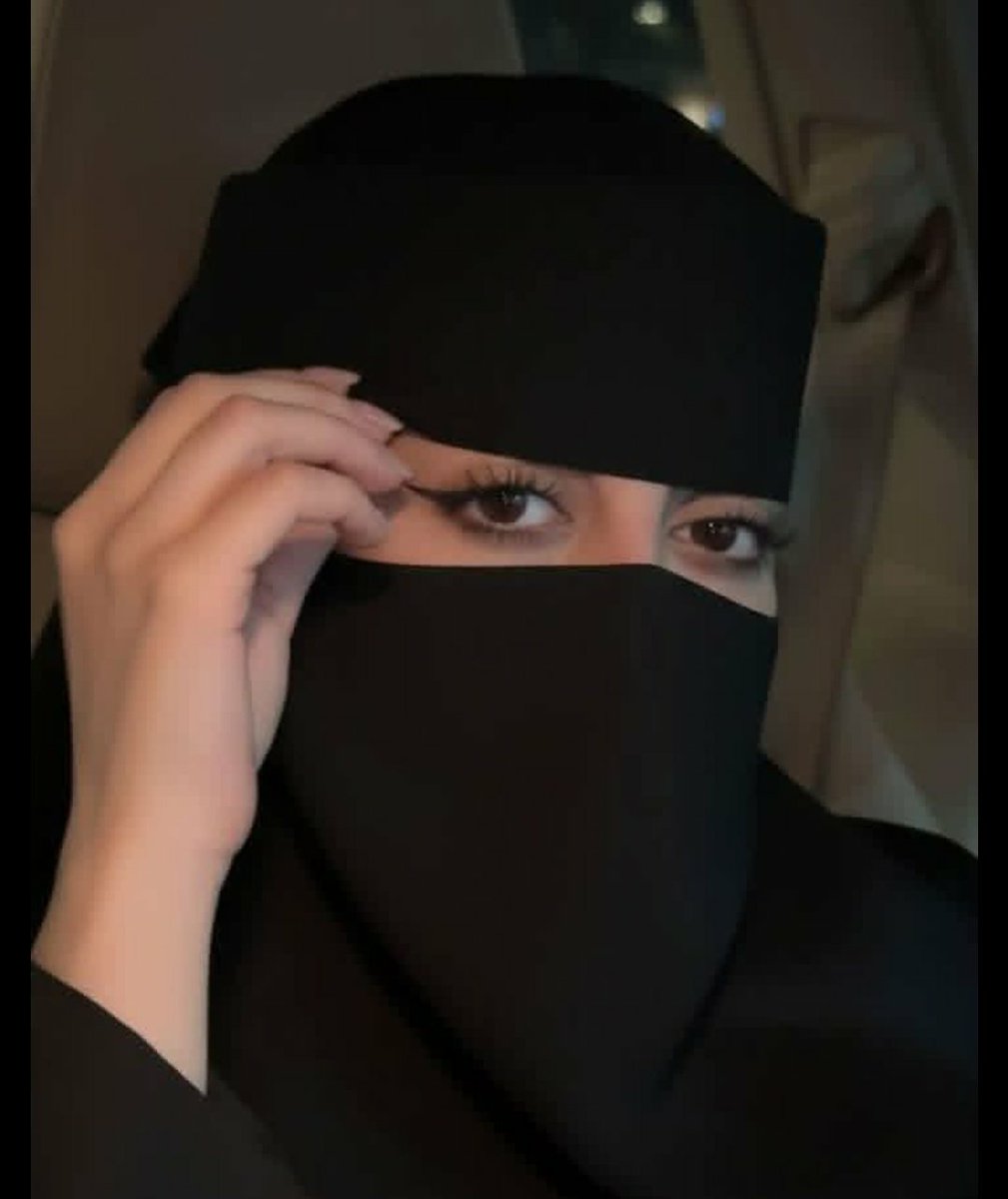 egw4pa's tweet photo. مساء الورد 🌷💞 https://t.co/d2nrMkvWpu
