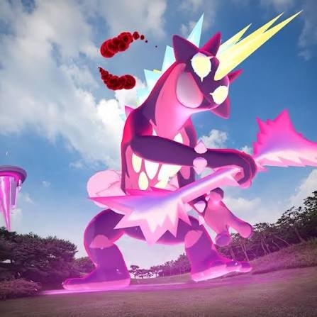 Satan_Warlock's tweet photo. @bbbradyyy_ @TAHK0 Literally biped mode https://t.co/B0SGkrNcbK