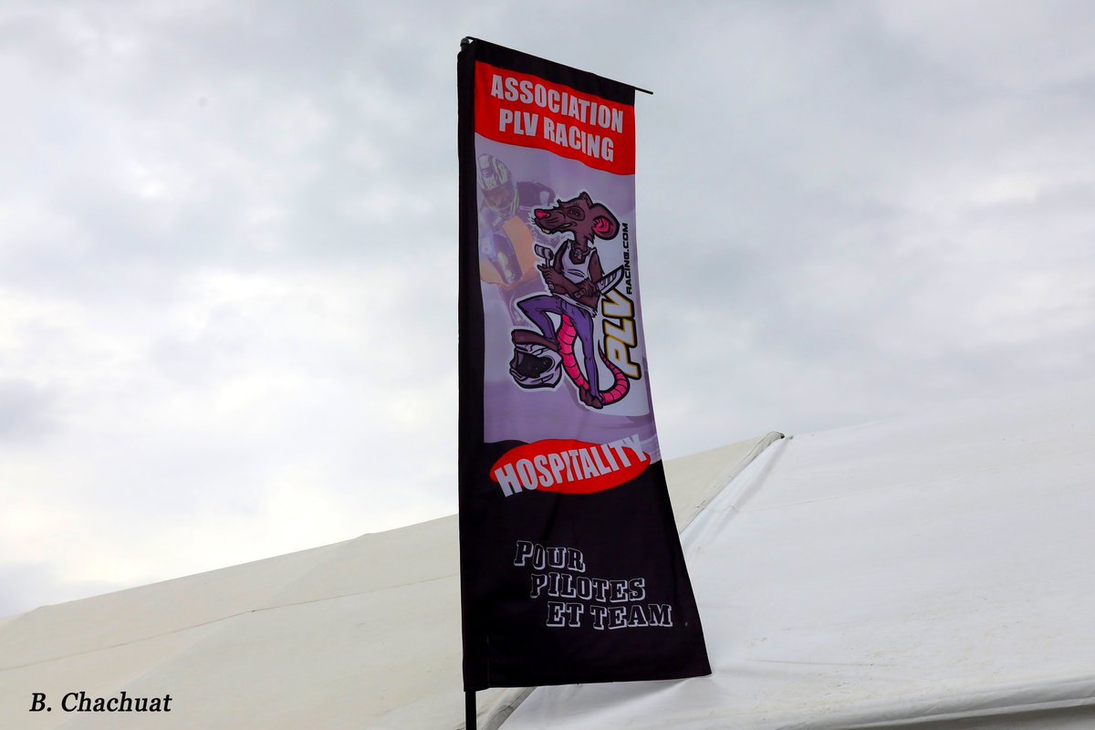 PlvRacing's tweet photo. Suite à un piratage facebook, mon compte perso Pierrot Lerat ainsi que tous les comptes liés dont la page Ass. Plv racing sont bloqués sans certitude de déblocage. https://t.co/8vF4zgiztn https://t.co/A4SbH35MlN