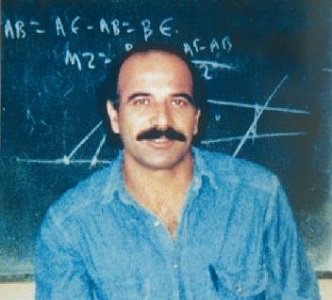 PGPapanikolaou's tweet photo. Από τις χιλιάδες πολιτικές οργανώσεις που έχουν πάρει μέρος σε εθνικές ή ευρωπαϊκές εκλογές τα τελευταία 52 χρόνια (1974 - 2026) αυτές που τεκμηριωμένα με αμετάκλητες δικαστικές αποφάσεις έχουν δολοφονήσει πολίτες είναι μόνο δυο, οι εξής : η Χρυσή Αυγή και η Νέα Δημοκρατία. Next. https://t.co/yOdPKxJfzn