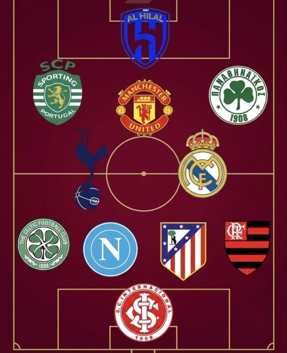 90Mincentralyy's tweet photo. Guess the national team

Level: HARDEST https://t.co/JdZQuGXRxR