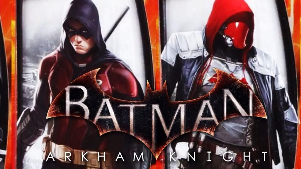 JordanCastk6j7's tweet photo. Batman. https://t.co/4kRkkZ7ntT