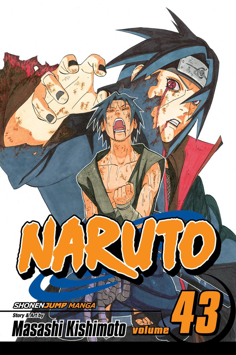 thepraniish's tweet photo. Kishimoto fed mfs one if not the greatest stretch of arc runs in all of animanga and nostalgia merchants still got Part 1 dick so far down their throats they can't admit it https://t.co/NKSp8jZDHZ