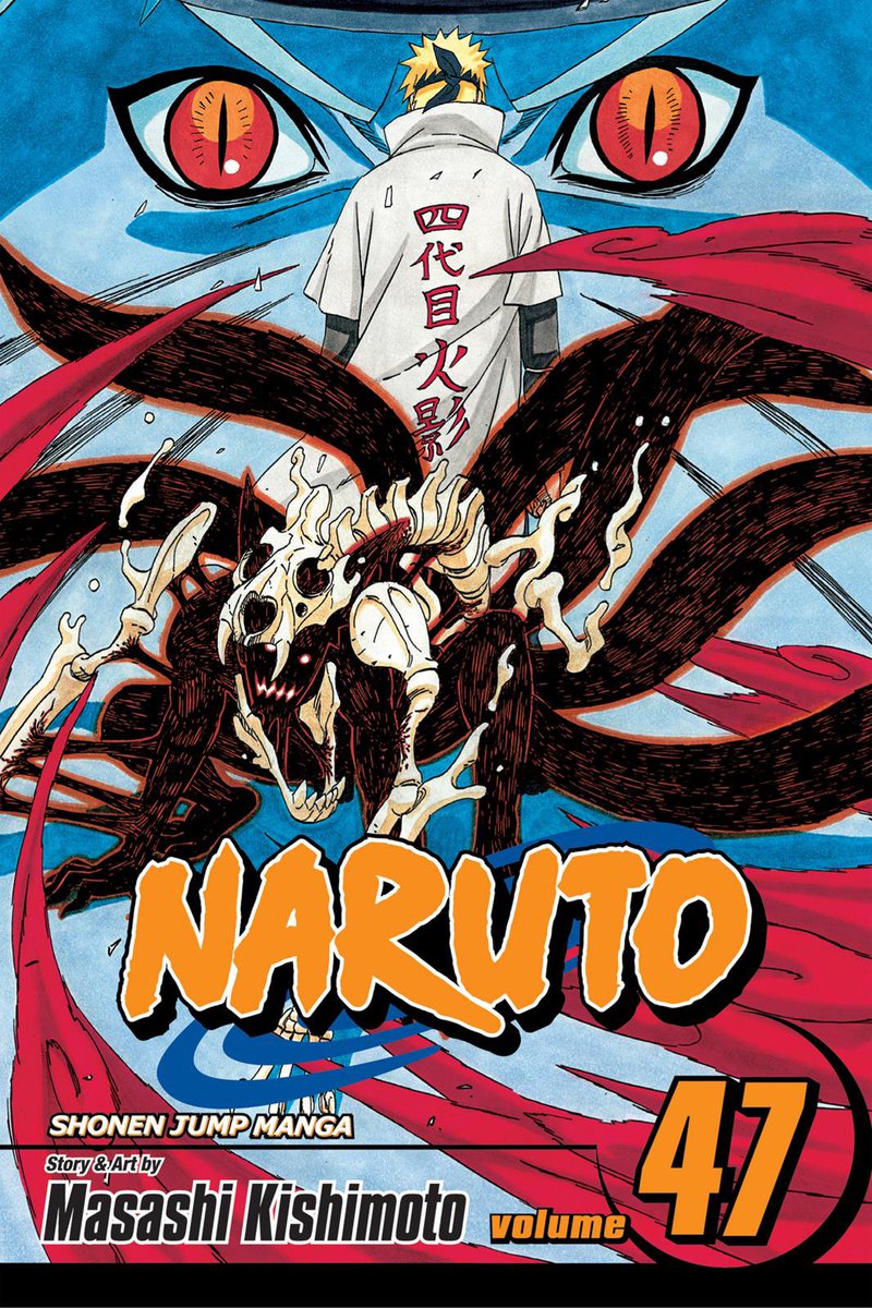 thepraniish's tweet photo. Kishimoto fed mfs one if not the greatest stretch of arc runs in all of animanga and nostalgia merchants still got Part 1 dick so far down their throats they can't admit it https://t.co/NKSp8jZDHZ