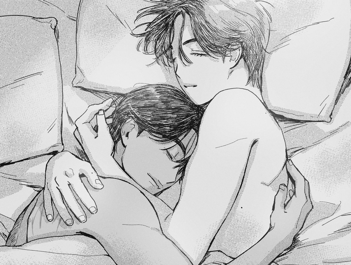 sso_sonr's tweet photo. 빼먹었던 홀딱침대🛏️ https://t.co/ijD3VUy19G
