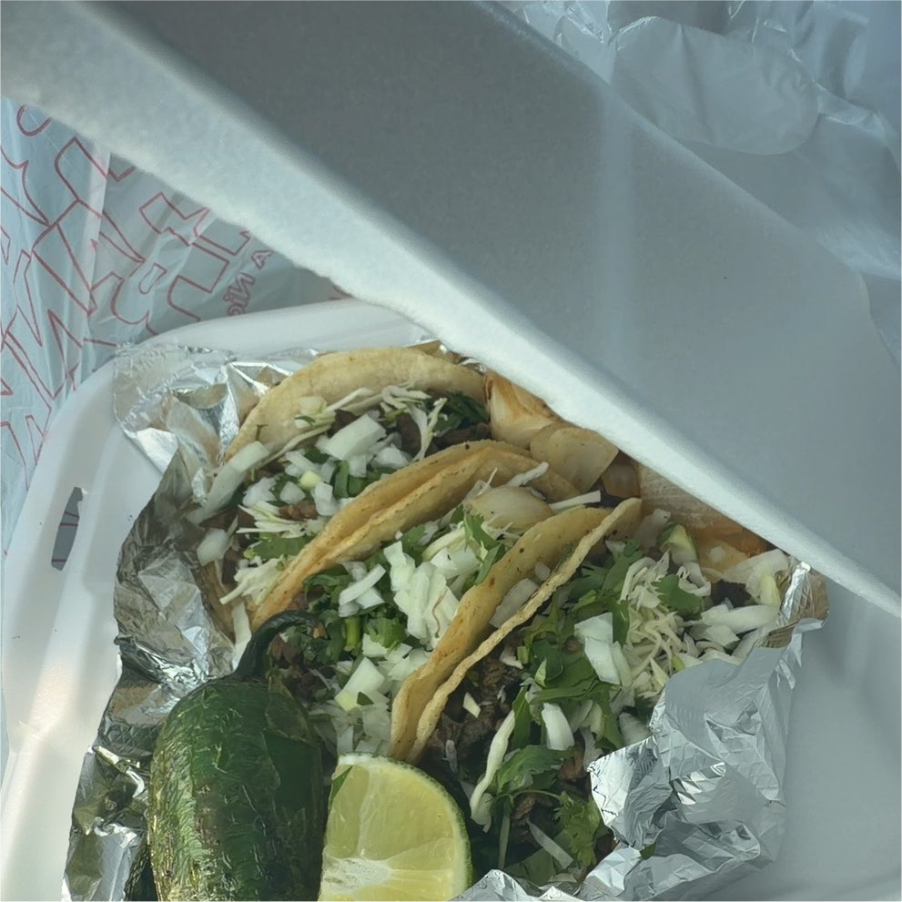 rackkupp's tweet photo. 🥲 https://t.co/VlbsgwI38q