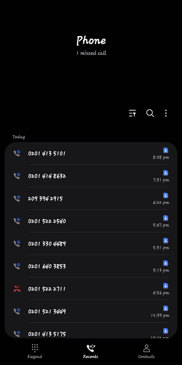 crestatrading's tweet photo. Omo na only opay just dey check up on me for this life wey I dy🥲😭💔 https://t.co/B9UhbcgMvc