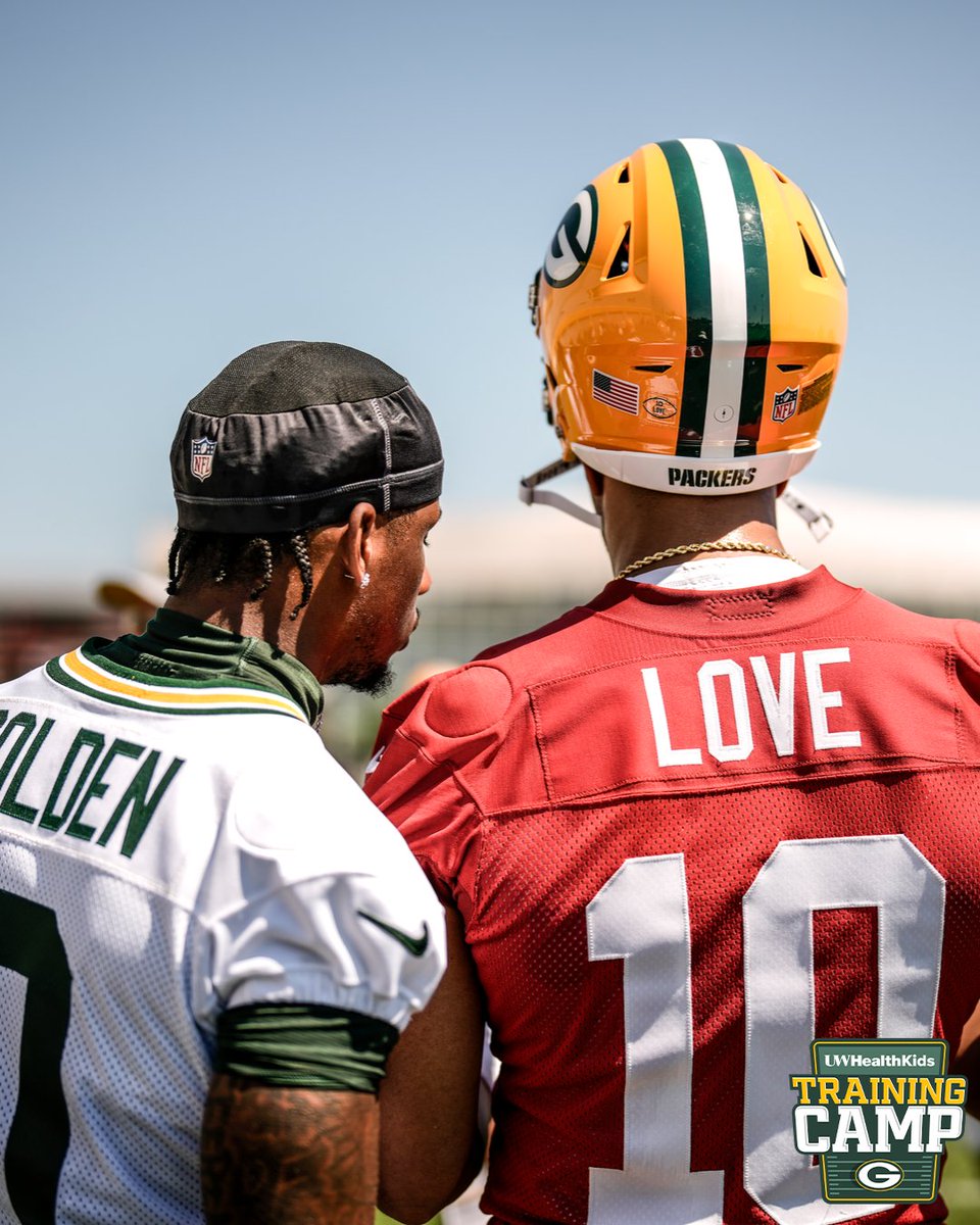 packers's tweet photo. Cookin' something special https://t.co/H93UPEomgN
