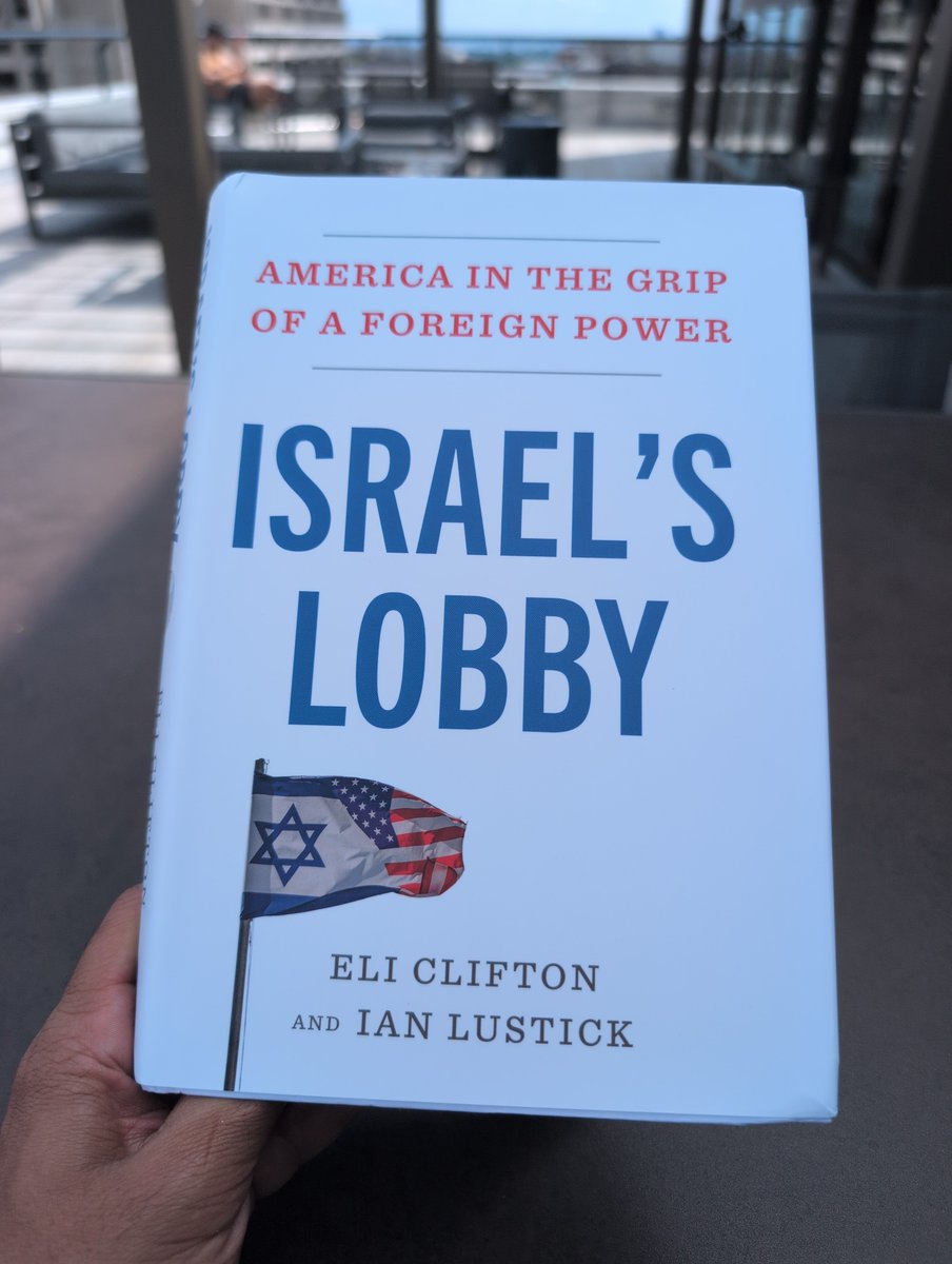 tparsi's tweet photo. It's happening... https://t.co/fSDHYojwC0