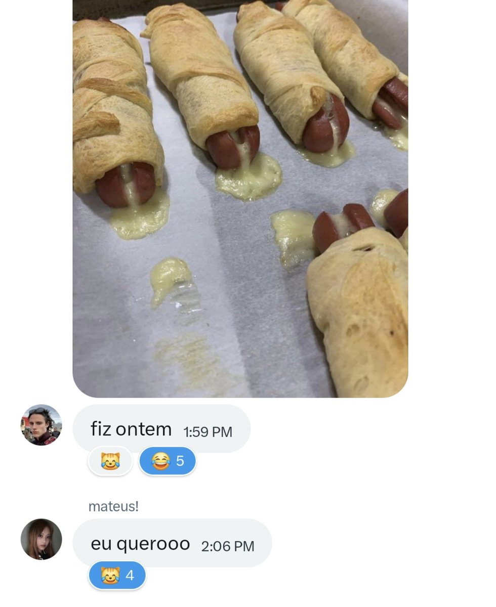 ramonzinhe's tweet photo. comprei uma coxinha de 16 conto kl https://t.co/ChKtk5DYMG