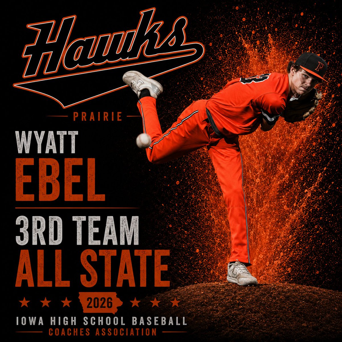 PHawksBaseball's tweet photo. https://t.co/IVV2jfzKe9