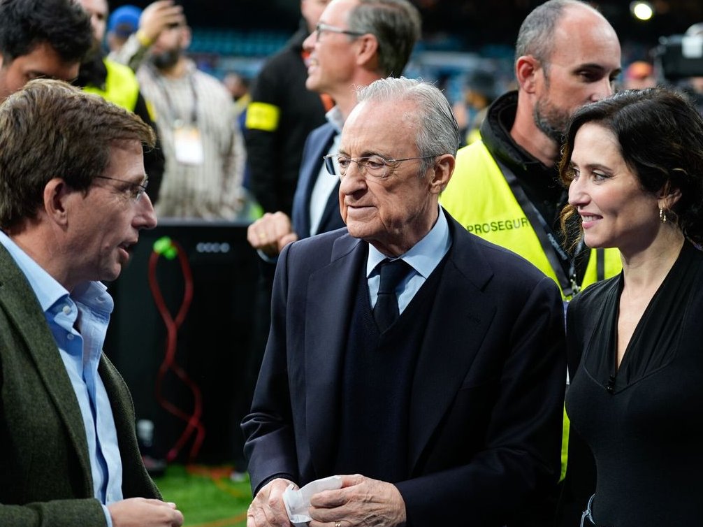 CuentaMister's tweet photo. Qué gran gestión! Así cualquiera! 🤣🤣🤣🤣

CLUB ESTADO REAL TRAMPAS NADAPLETERO DE CHAMARTÍN. https://t.co/2bWfSZSRs1