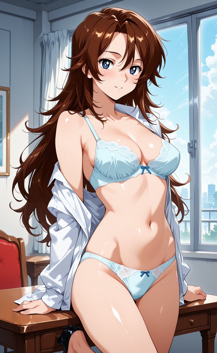sewchoonhao's tweet photo. #スメラギ・李・ノリエガ，#SumeragiLeeNoriega #Gundamseries #Gundam00 The full version has been uploaded to Patreao; please view it on your profile page,Your support is my motivation 完整版上传到Patreao，请从个人资料页查看。
https://t.co/B26GPStOP3
 https://t.co/TmkEicNeYi https://t.co/pc3tjMmd1m