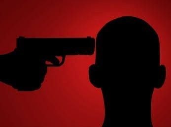 heykizuna's tweet photo. Gun to ur head, name a fruit without the letter C https://t.co/nUmp85NFZH